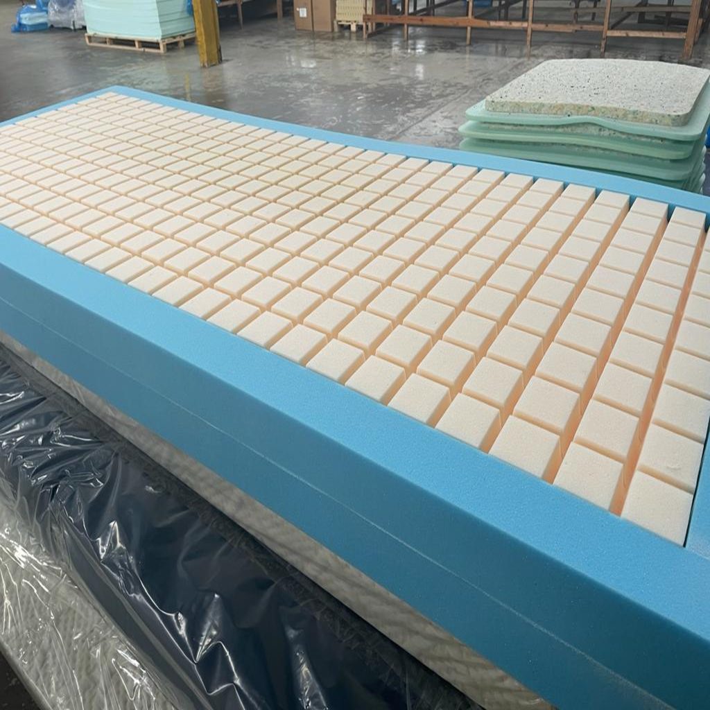 Quality_Upholstery_Foam_For_Beeding